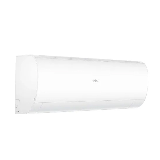 Haier 18Turbocool 1.5 Ton Non Inverter Air Conditioner